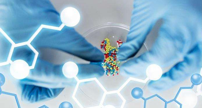 水蛭素作用於凝血酶的原理