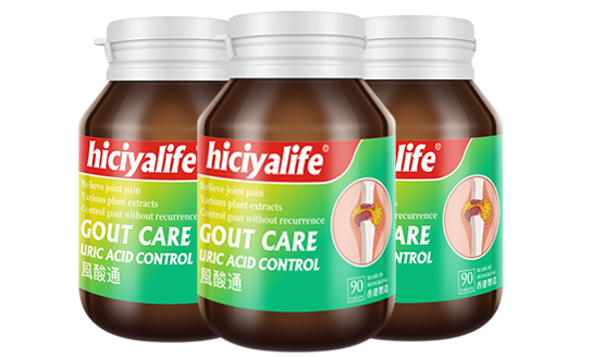 hiciyalife香港风酸通